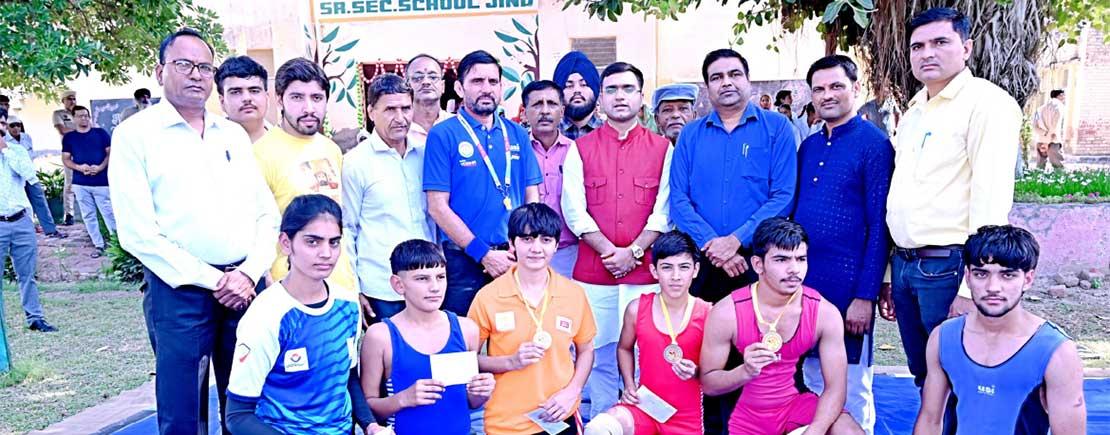 MVM-Jind-diwali-h1-sports-event-18102025.jpg